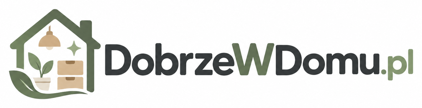 DobrzeWDomu.pl