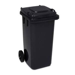 dba5dd5285e7a5035ea679a0fc506baf