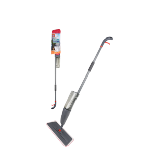 Mop ze spryskiwaczem EASY CLEAN