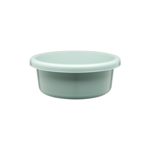 Miska okrągła ZUZA 6 l / 31 cm miętowy