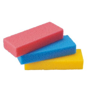 Pumeks EXTRA 13 × 5 × 2,5 cm