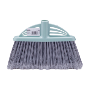 Szczotka FRESH CLEANING