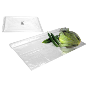 Worek na kapustę LDPE 80 × 120 cm 1 szt.