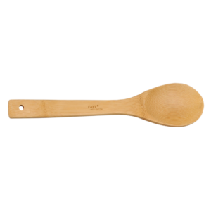 Łyżka bambusowa – wariant BLYBAM71808