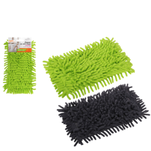 Wkład do mini mopa chenille