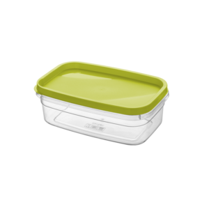 Pojemnik prostokątny KLIC BOX 1,1 l