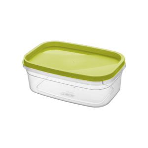 Pojemnik prostokątny KLIC BOX 1,6 l