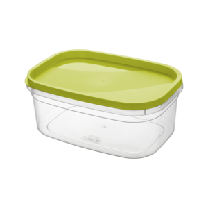 Pojemnik prostokątny KLIC BOX 2,4 l