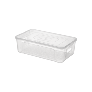 Pojemnik do przechowywania Brenda 5 l 34 × 20 × 10