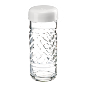 Solniczka R 50 ml biały