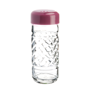 Solniczka R 50 ml fiolet ciemny