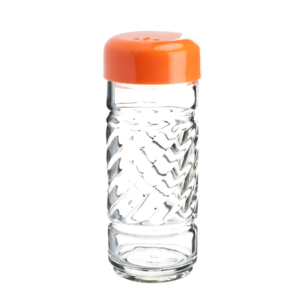 Solniczka R 50 ml pomarańczowy