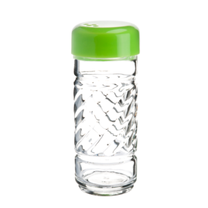 Solniczka R 50 ml zielony