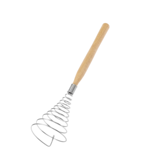 Ubijak do piany metal / drewno BALDO