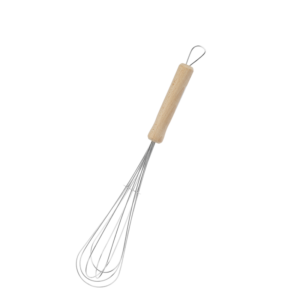 Ubijak do piany rózga metal / drewno BALDO