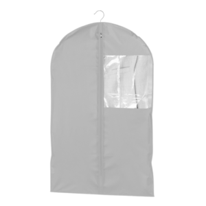 Pokrowiec na ubrania PABLO PREMIUM 60 × 100 cm