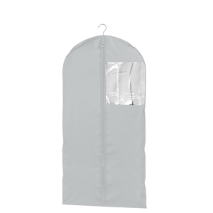 Pokrowiec na ubrania PABLO PREMIUM 60 × 130 cm