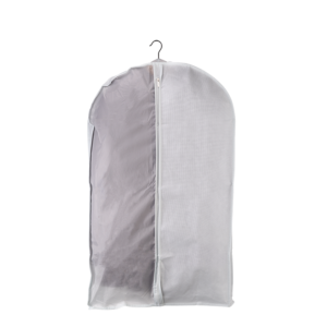 Pokrowiec na ubrania PABLO PREMIUM 60 × 10 × 100 cm