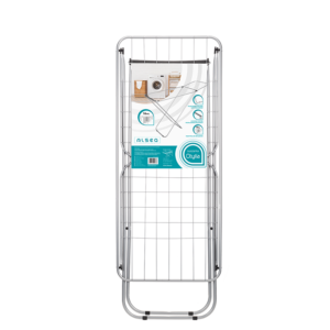 Suszarka na pranie OTYLIA 16 m