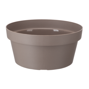 Misa Melrose 20 cm – kolor mokka