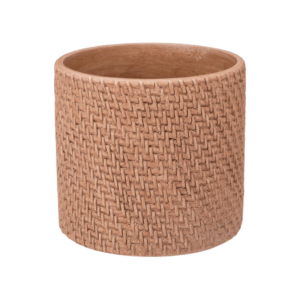 Osłonka ceramiczna Sivi 14,5 cm