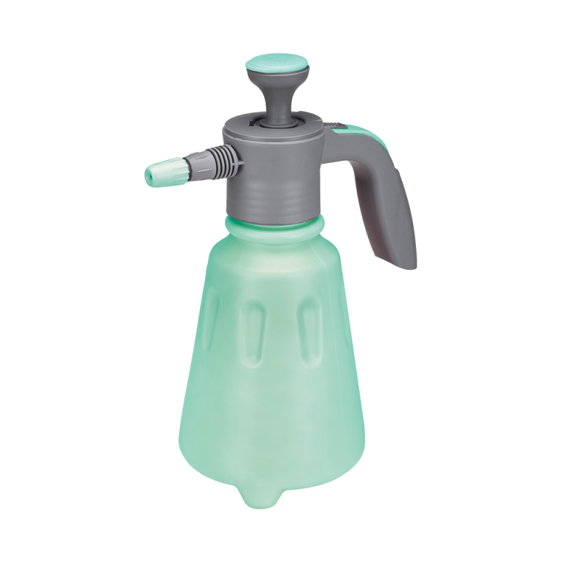 Opryskiwacz ciśnieniowy FLORA 1,5 l – wariant 27827