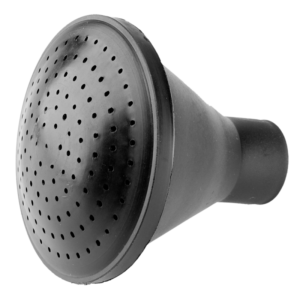 Sitko do konewki 5 l