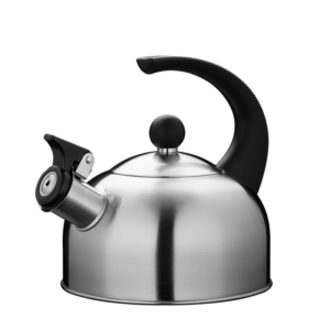 Czajnik nierdzewny JAXON 1,4 l