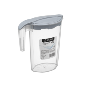 Dzbanek DAISY 1,75 l