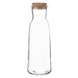 Karafka BLANCA 1 l