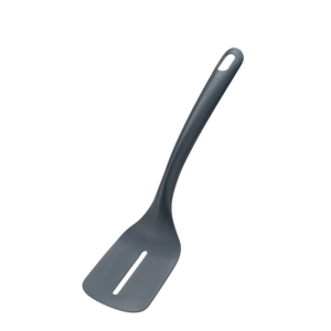 Łopatka SCANDI TOOLS