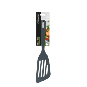 Łopatka kuchenna PBT PRACTICO 80 mm × 25 mm × 320 mm