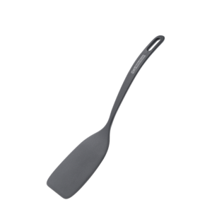 Łopatka kuchenna PBT PRACTICO 85 mm × 25 mm × 315 mm