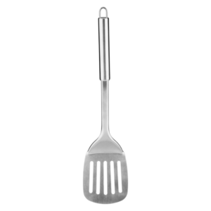 Łopatka do mięsa nierdzewna PRACTICO TOOLS
