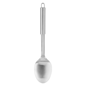 Łyżka nierdzewna PRACTICO TOOLS