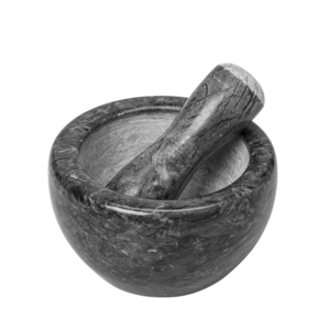 Moździerz kamienny PRACTICO