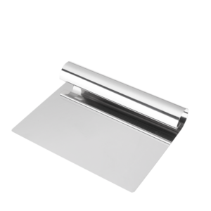 Nóż cukierniczy PLATINO