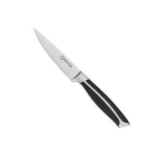 Nóż uniwersalny ROYAL 9 cm
