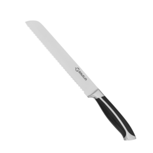 Nóż do pieczywa ROYAL 20,5 cm