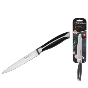 Nóż uniwersalny ROYAL 13 cm