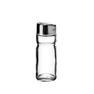 Przyprawnik SERGIO 35 ml