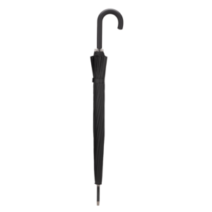 Parasol długi półautomatyczny – model HP28031000