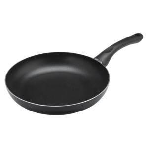 Patelnia DARK 24 cm