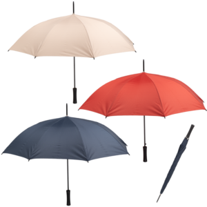 Parasol długi półautomatyczny – model HPDPA18726