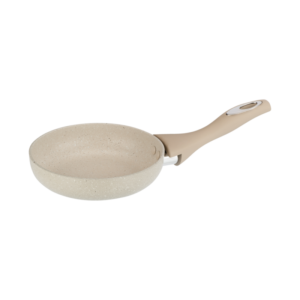 Patelnia GRANITA 18 cm