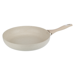 Patelnia GRANITA 30 cm