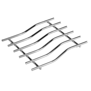 Podkładka metalowa INOX