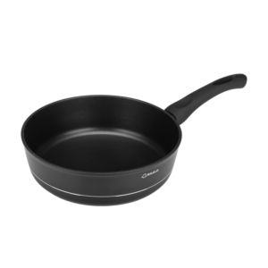 Patelnia głęboka ROYAL 24 cm