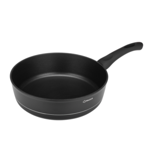 Patelnia głęboka ROYAL 26 cm