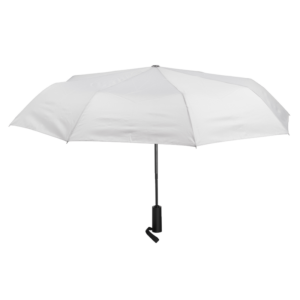 Parasol krótki automatyczny – model HPKA187190